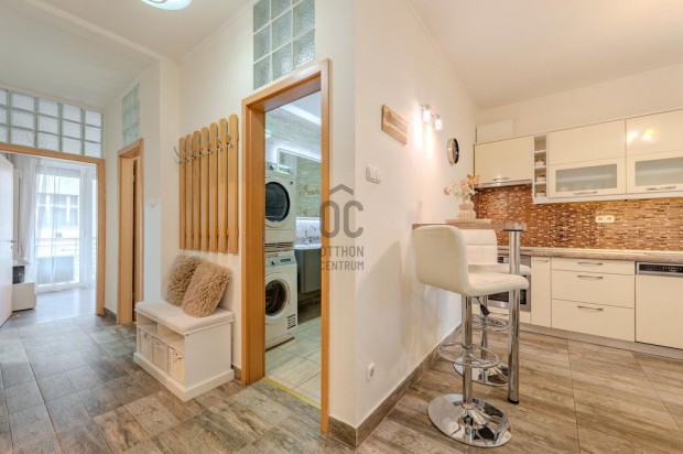 Elad� lak�s Budapest 9. ker., Bels� Ferencv�ros