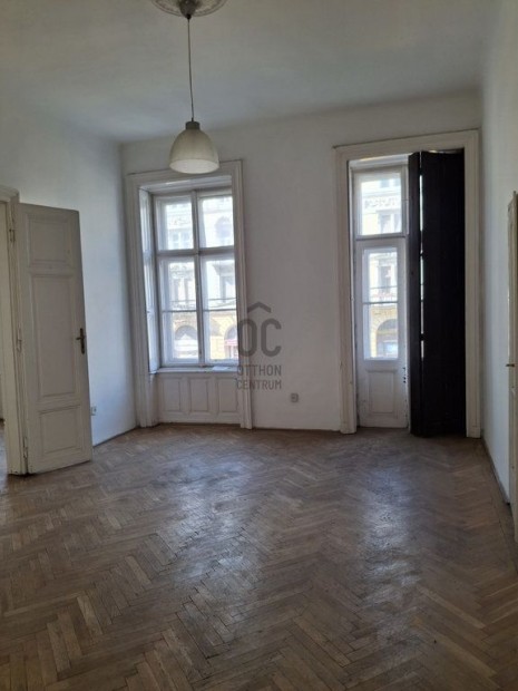 Elad� lak�s Budapest 9. ker., Bels� Ferencv�ros