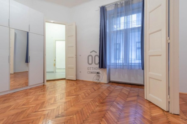 Elad� lak�s Budapest 9. ker., Bels� Ferencv�ros