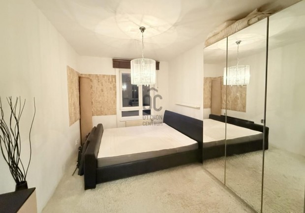 Elad� lak�s Budapest 9. ker., Bels� Ferencv�ros