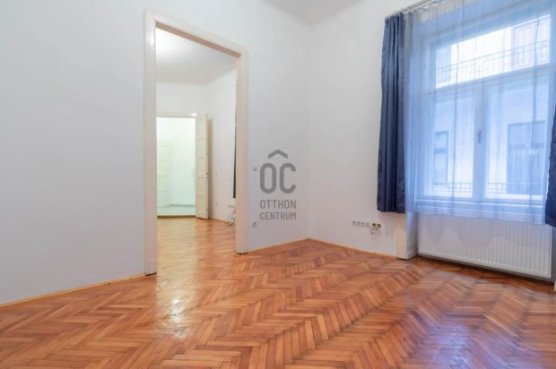 Elad� lak�s Budapest 9. ker., Bels� Ferencv�ros