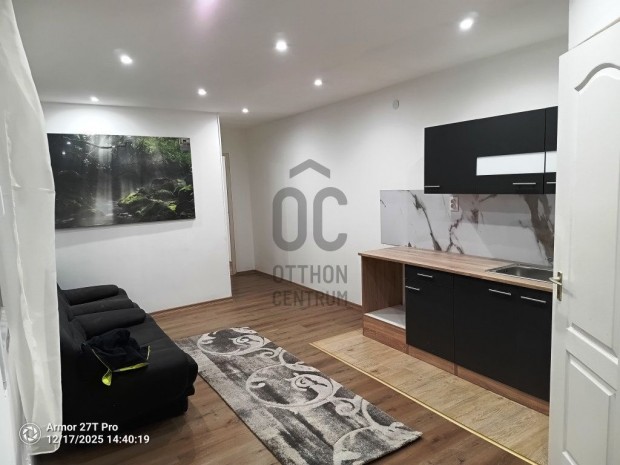 Elad� lak�s Budapest 9. ker., Bels� Ferencv�ros