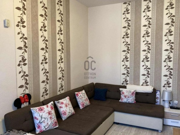 Elad� lak�s Budapest 9. ker., K�z�ps� Ferencv�ros