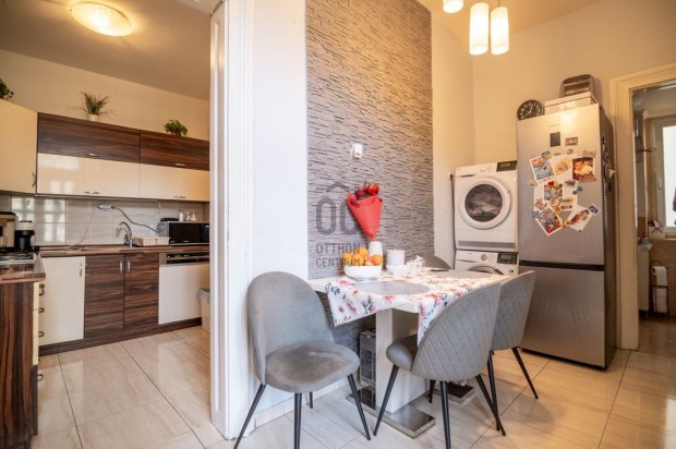 Elad� lak�s Budapest 9. ker., K�z�ps� Ferencv�ros