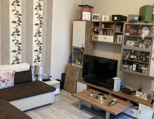 Elad� lak�s Budapest 9. ker., K�z�ps� Ferencv�ros