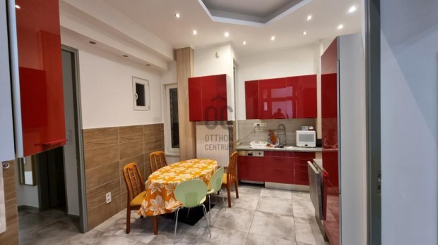 Elad� lak�s Budapest 9. ker., K�z�ps� Ferencv�ros