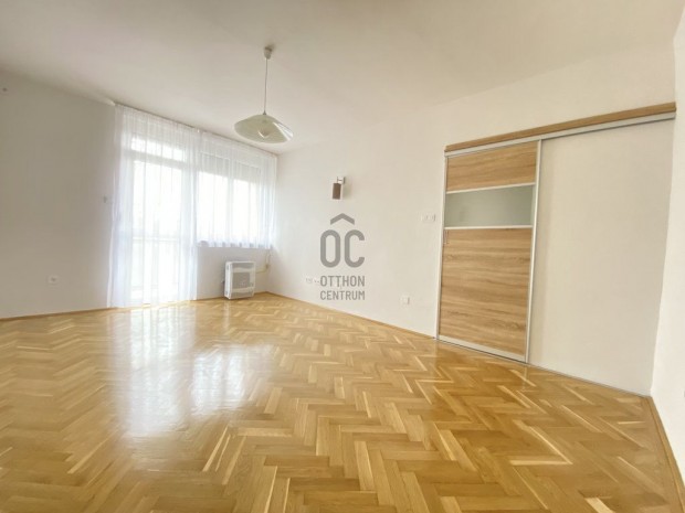 Elad� lak�s Budapest 9. ker., K�ls� Ferencv�ros