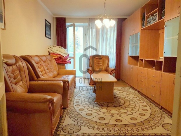 Elad� lak�s Budapest 9. ker., Rehabilit�ci�s ter�let