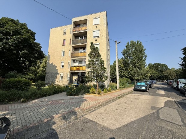 Elad laks Budapest IV. kerlet, Vadgesztenye utca