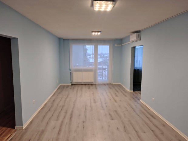 Elad� lak�s Budapest XV., B�thory utca