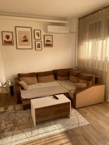 Elad� lak�s Budapesten 3. ker�let