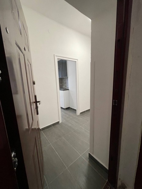 Elad� lak�s Duna�jv�ros Bocskai Istv�n utc�ban