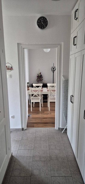 Eladó lakás Érd központ, Erzsébet utca
