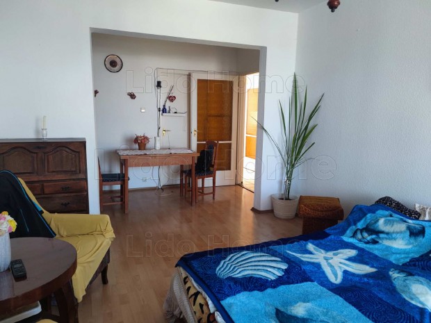 Elad� lak�s Gy�r-Szabadhegyen