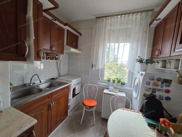 Elad� lak�s Gyul�n!