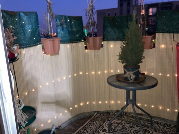 Elad� lak�s IV.ker K�poszt�smegyer Farkaserd� mellett