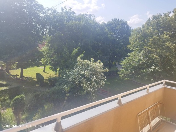 Eladó lakás Kőbánya és Pestszentlőrinc határán