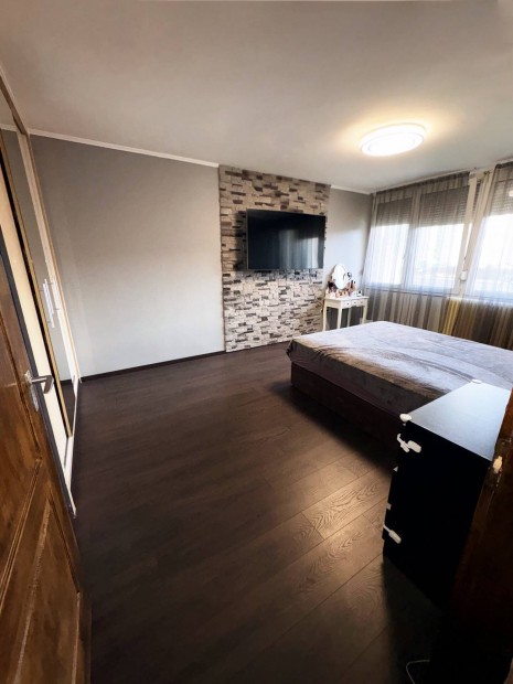 Elad� lak�s Nagykanizsa