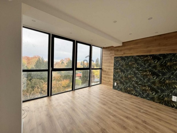 Elad� lak�s Nagykanizsa, Keleti V�rosr�sz