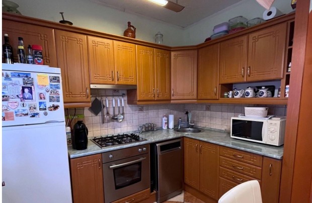 Elad� lak�s Nagykanizsa k�zkedvelt r�sz�n