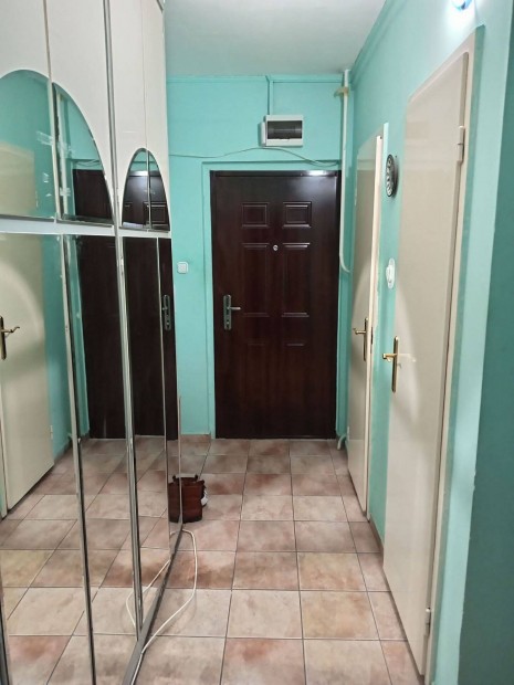 Elad� lak�s Nyerges�jfalu