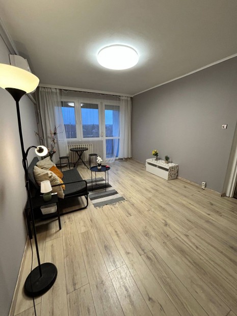 Elad� lak�s S�rberekben