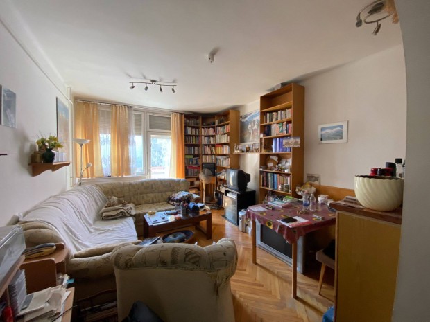 Eladó lakás Szentendre