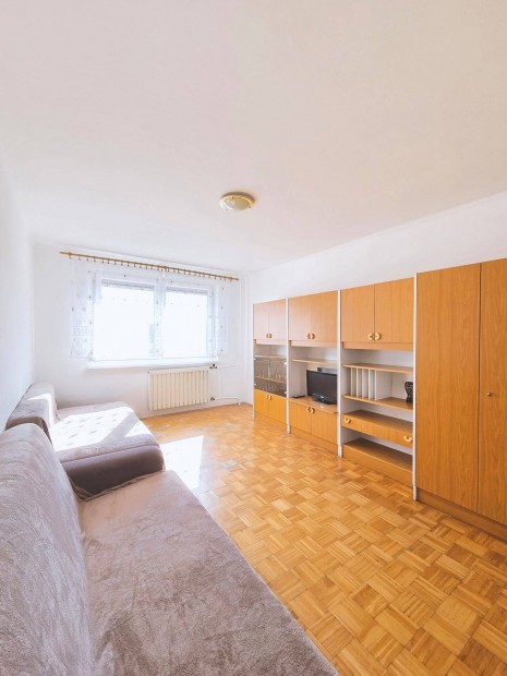 Elad� lak�s XIX. ker�let