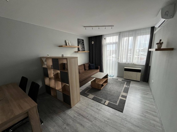 Elad� lak�s XI. ker�let