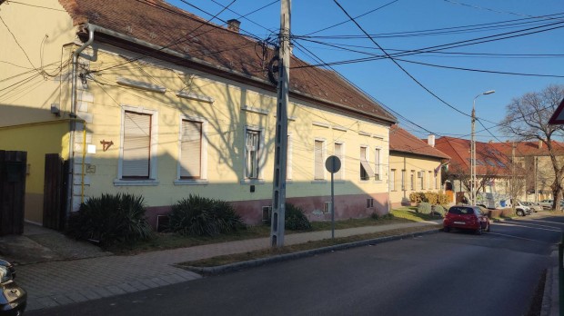 Eladó lakás XXII. kerület, Budafok magánszemélytől