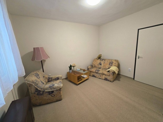 Elad� lak�s Zalaegerszeg kertv�ros 57 m2