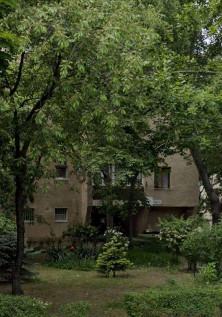 Elad� lak�s, 54 m, 2 szoba, 18. ker. �p�t� utca