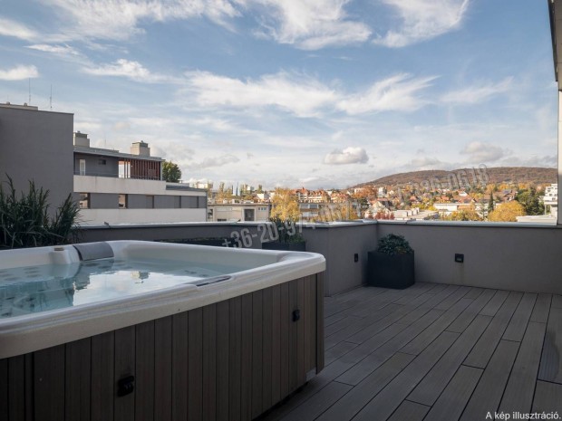 Elad� lak�s, Balatonf�red F�rd�telep, 419000000 Ft, 159 nm 1535_bl