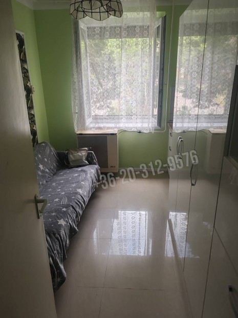 Elad� lak�s, B�k�scsaba B�k�scsaba-Belv�ros, 29900000 Ft, 40 n 201_bip