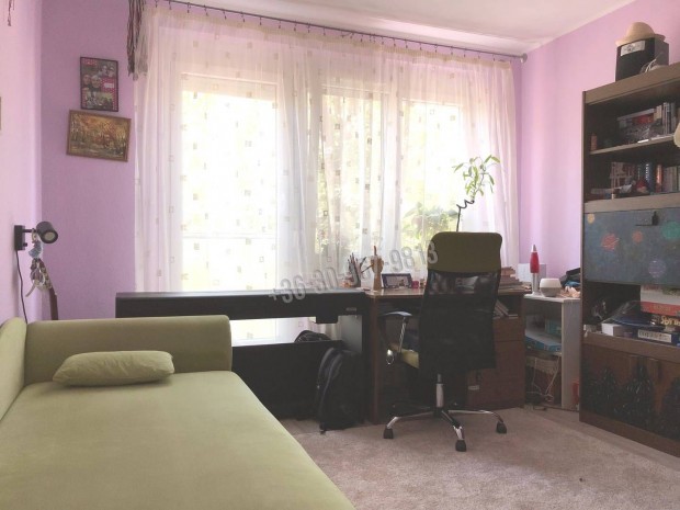 Eladó lakás, Békéscsaba Lencsési lakótelep, Lencsési út, 29500 157_csa