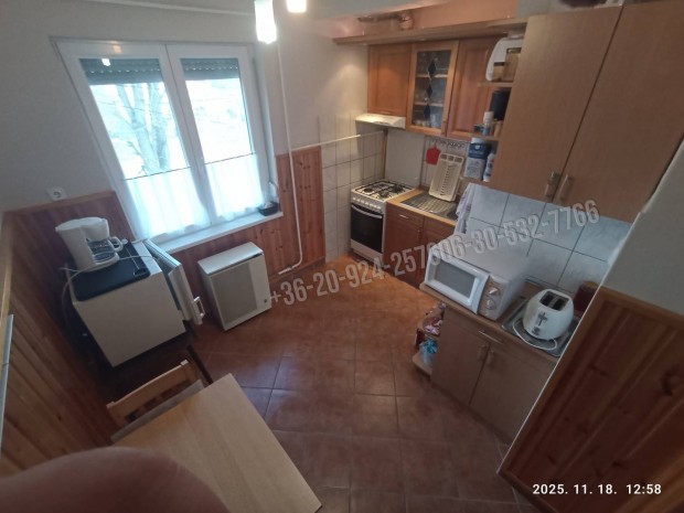 Elad� lak�s, Berekf�rd� Berekf�rd�, M�ricz Zsigmond utca, 3250 127_bin