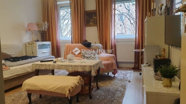 Eladó lakás, Budapest 10. ker.