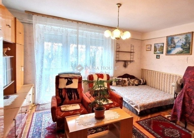 Eladó lakás, Budapest 10. ker.