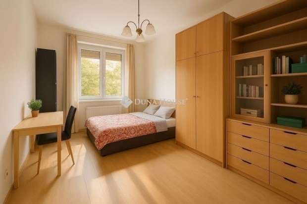 Elad� lak�s, Budapest 10. ker.