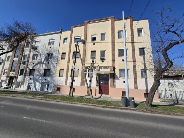 Eladó lakás, Budapest 10. ker.
