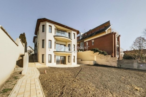 Eladó lakás, Budapest 11. ker.