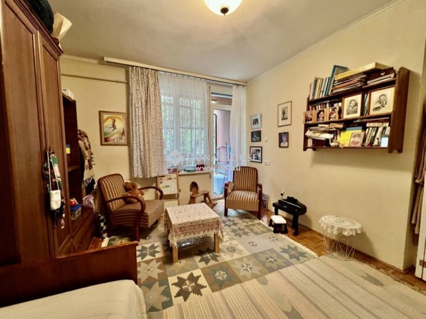 Elad� lak�s, Budapest 11. ker.