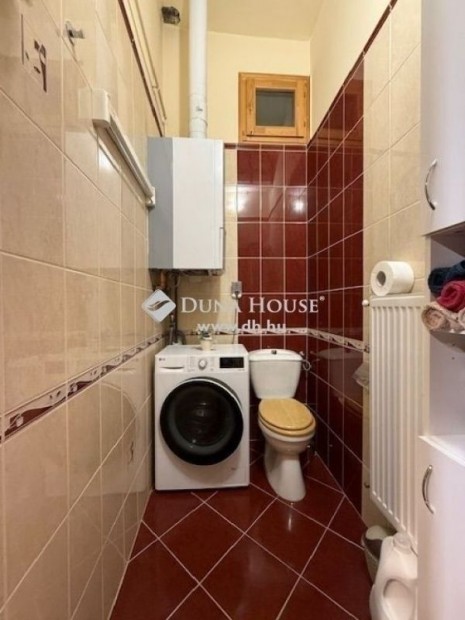 Elad� lak�s, Budapest 12. ker.