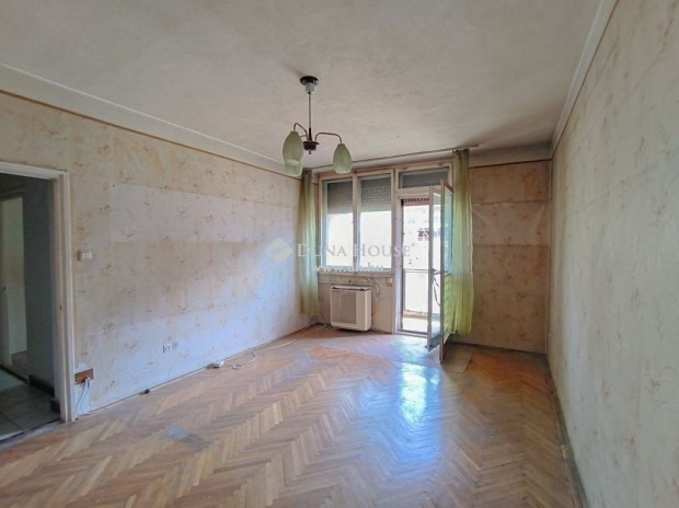 Eladó lakás, Budapest 13. ker.