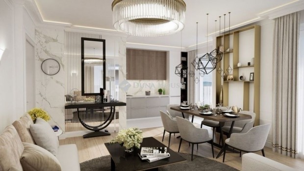 Elad� lak�s, Budapest 13. ker.