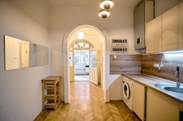 Elad� lak�s, Budapest 13. ker.