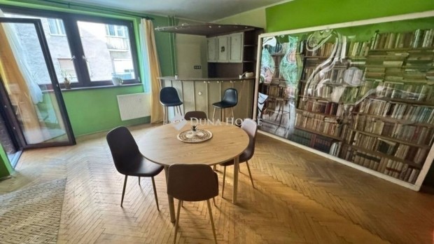 Elad� lak�s, Budapest 13. ker.