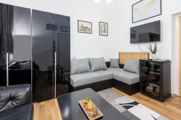 Elad� lak�s, Budapest 13. ker.