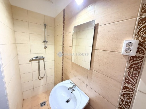 Elad� lak�s, Budapest 13. ker.