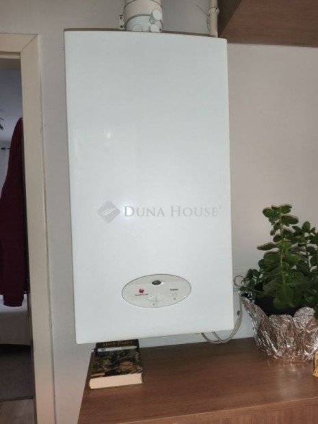 Elad� lak�s, Budapest 13. ker.